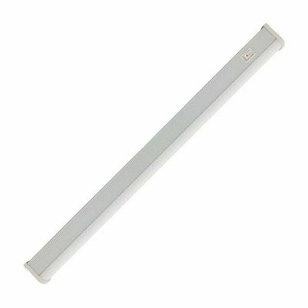 Liteline Linear Led Wh 30k 3w 22-5/8in LEDBAR23-30K